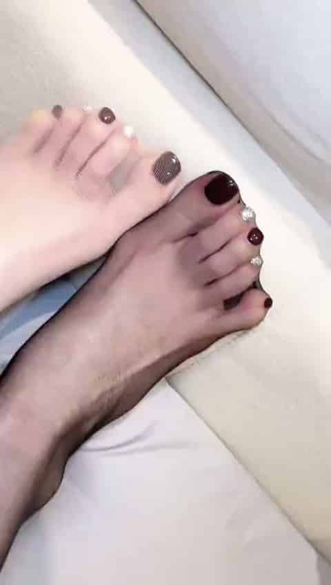 a58b95a7-3333-42ac-a96c-eb10c918fc23.mp4