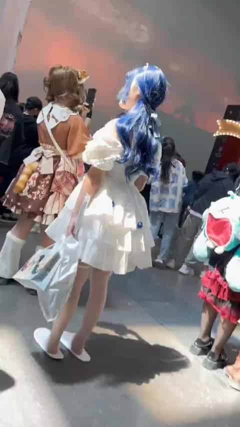 0d2dd099-5cd1-4eb8-8486-be36929309ae.mp4