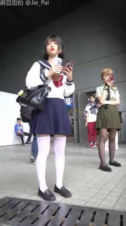 58f8f67b-c916-4a73-8f54-2873b465b61c.mp4