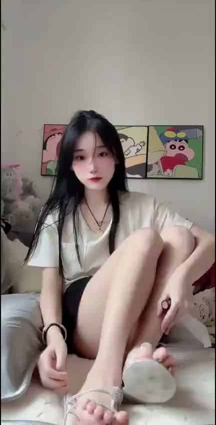 e9a7c103-7466-418a-a629-ca86c6d8a036.mp4