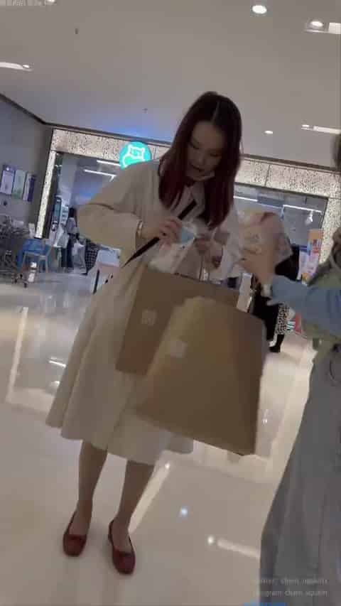 663d344d-daae-4bff-ab04-21e84a26745d.mp4