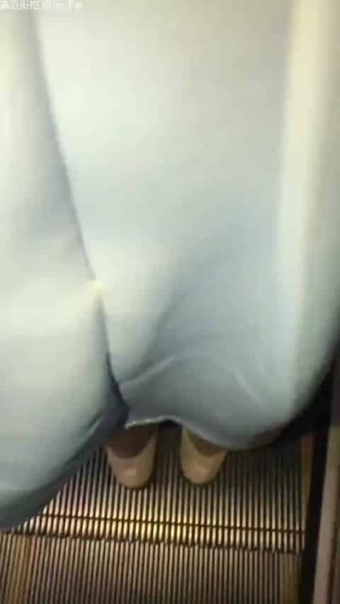 7a6cb4d0-1204-4d5a-b66f-3a2ffa4a4499.mp4