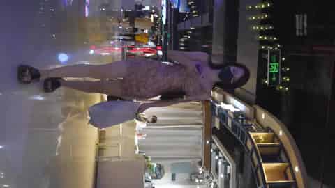 1dd9c1b7-757c-4d1f-9ce6-2c245c22ddec.mp4