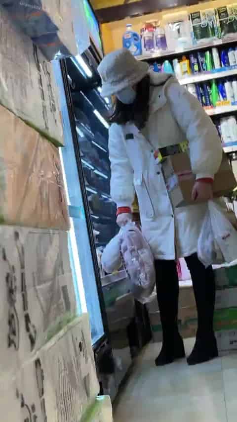 dca67939-385f-4129-ac4a-56447e79334d.mp4