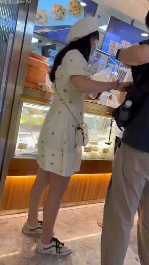 074f1de5-440a-4b4e-80ad-4a1dea1286a7.mp4