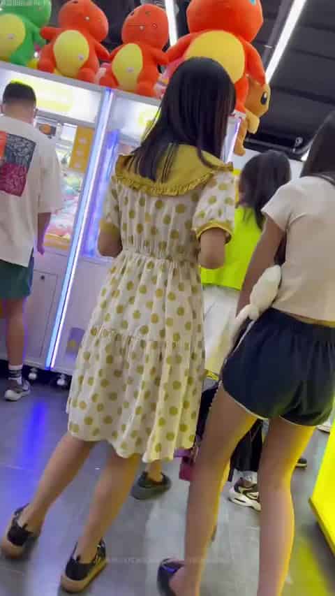 5a860f46-341a-41ad-abb9-5b937e10ffd6.mp4