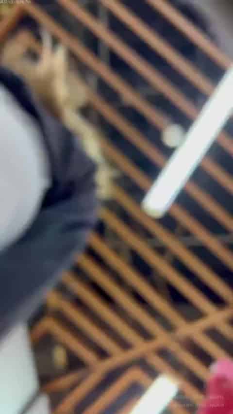 69712bd7-3897-4691-9a93-fd5c8610105e.mp4