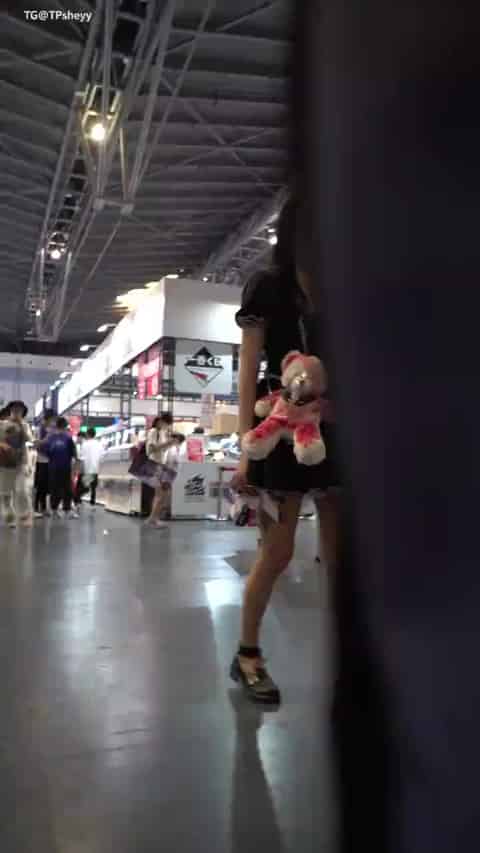 a532470d-9151-4c60-816e-ca025f1f8a4f.mp4