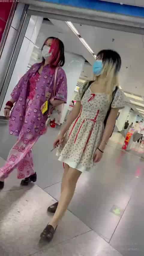 a2eb1eca-f333-4f3c-adc1-15565f4f7fde.mp4