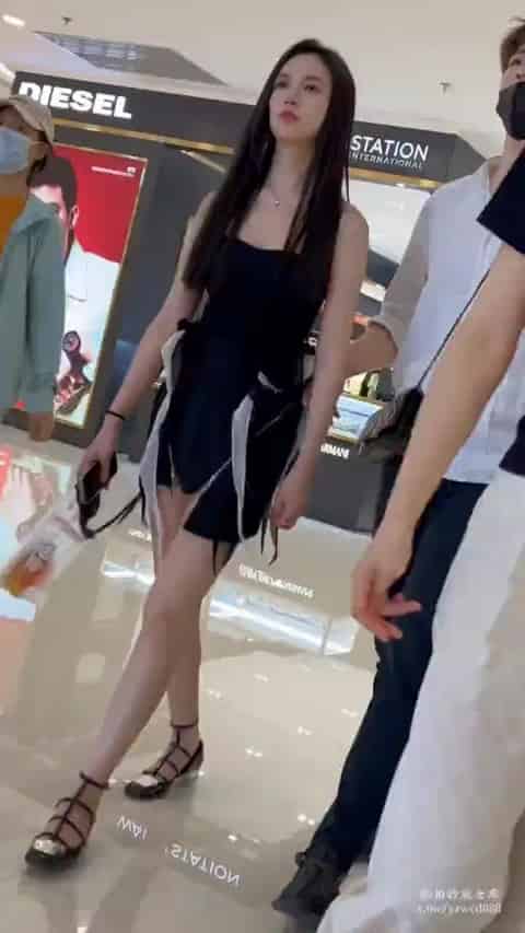 a520bd5d-0df4-43db-9fdc-9838647d1a10.mp4