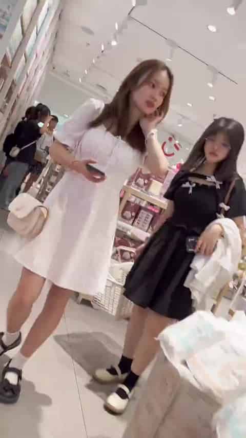 89a561bf-1ed7-4b9f-adb4-081f729a620e.mp4