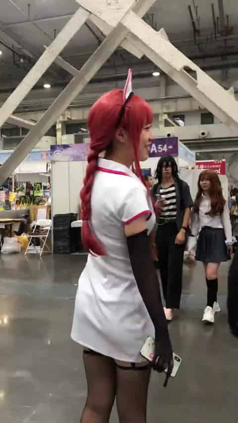 b836049c-e9d8-47bf-85bb-9c202c4642fa.mp4