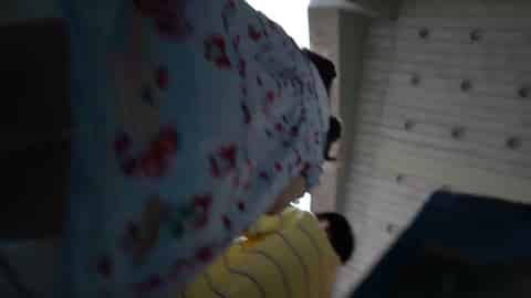 8d4f549f-b0bc-4359-b2a0-eebd4f348097.mp4