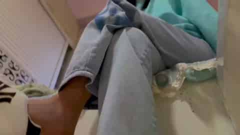 e37c517a-2b85-4caf-8d77-e38ba09dce8d.mp4