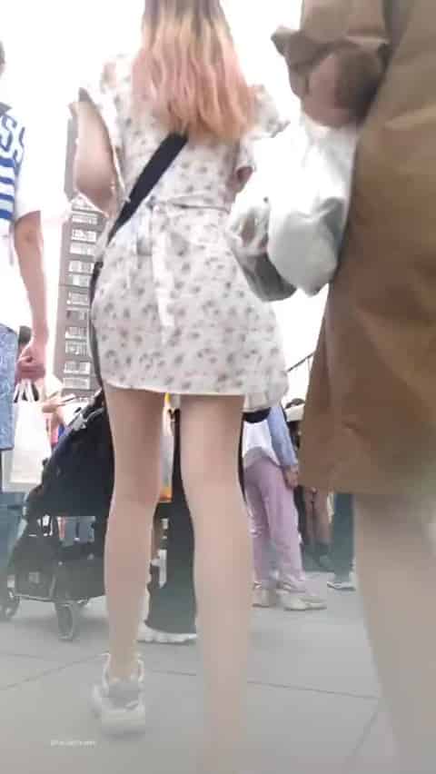 6162c0e3-856d-4798-ba24-02744f5fc01a.mp4