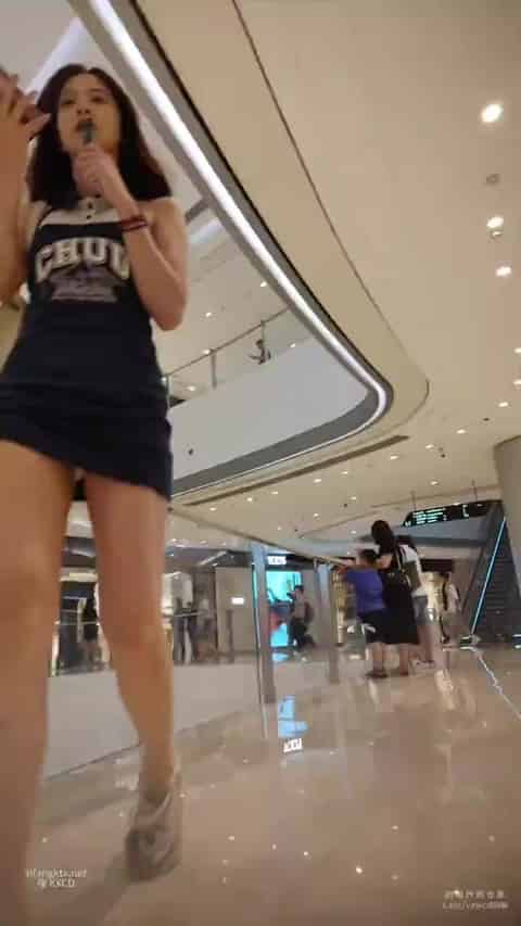 60d75e79-e078-48c0-8d16-a46392182ddf.mp4