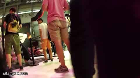 efc0eb3b-1237-4773-866e-5b826406c251.mp4