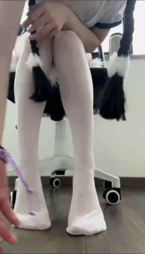 1596d4d7-6b30-40cc-9b9b-39a9c8cae1d3.mp4