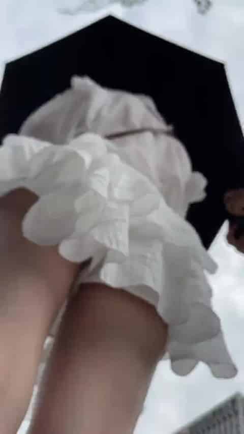 0f950970-52d1-4f4a-b422-788b391ce832.mp4