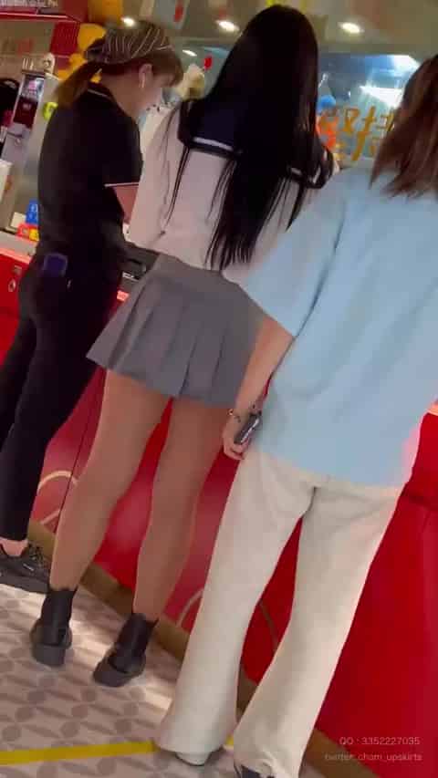 bff07e81-6101-466c-8660-f11e928fd038.mp4