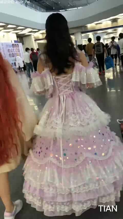 74639fdc-4cc7-48cc-93d9-ec361dd44ef0.mp4