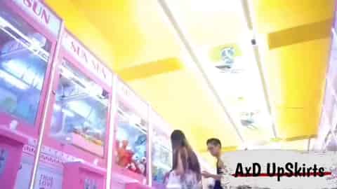 066f70ce-fe25-4875-81cf-bc3e3e630fe2.mp4