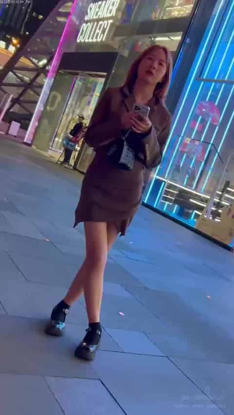 69745c2d-304b-412c-95f3-aa2243a6c833.mp4