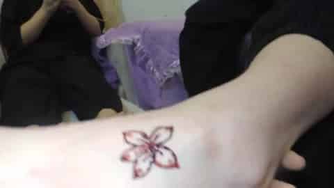 d62f4682-507d-4a69-9bab-604866338991.mp4