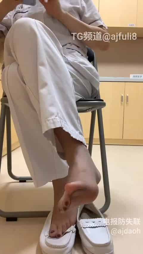 b1ca4b95-9d9f-4a9f-aa94-658261155c6e.mp4