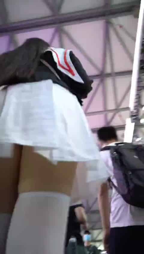 d90432fc-3f2f-4bb2-a14d-250d64a7f076.mp4