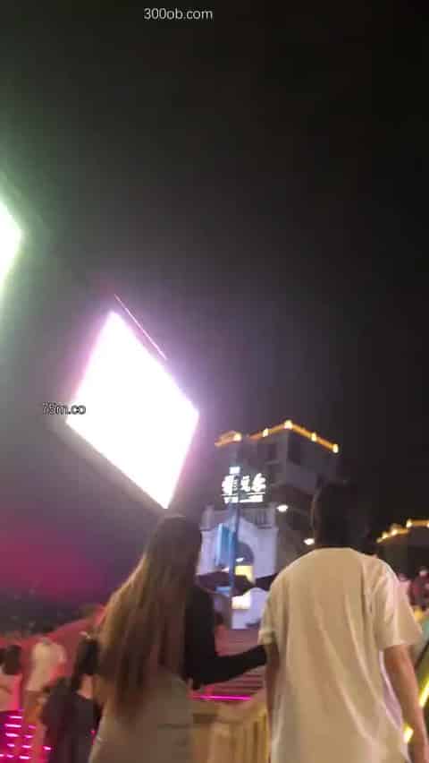 5c96055f-83aa-4d83-b5e7-c727a034bda9.mp4