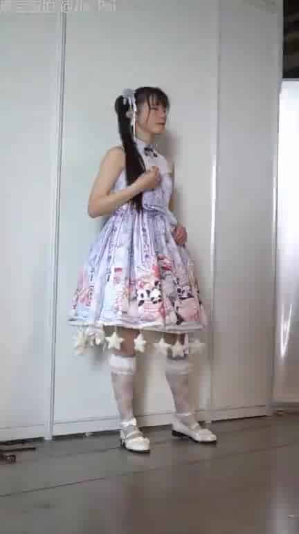 fb54abf5-6d18-4e76-862c-ff1b4b516c09.mp4