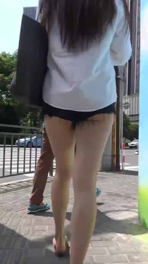 650521ee-0186-4040-9ef3-a71141769fd1.mp4