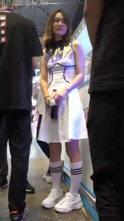 37f11e62-914c-4b7c-a43c-e73951366683.mp4