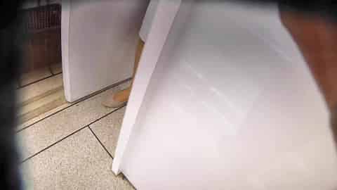 babe5c46-8d41-4eb4-b959-862e1fc916b2.mp4