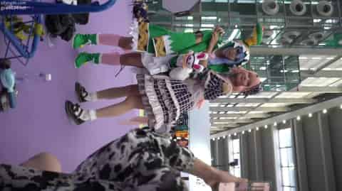 9986acae-bb8e-42fe-b7cc-e266dac04640.mp4