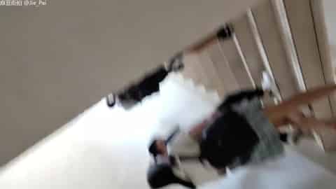 09601c6c-2010-48c0-aa30-61218b6cc82c.mp4