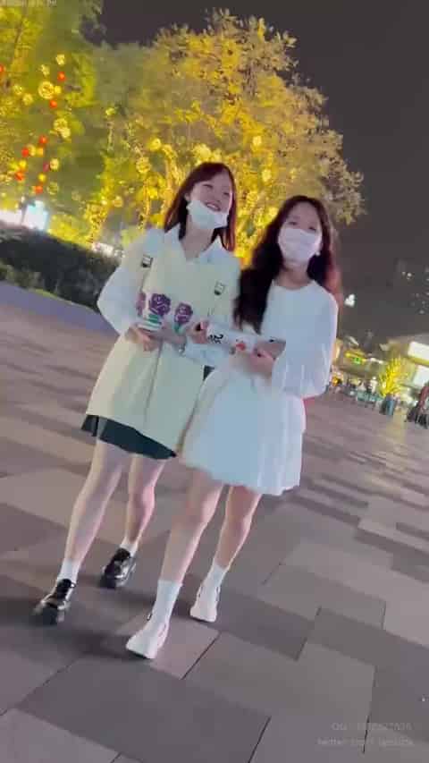 915ce3fe-3af6-45e7-a239-491f3d8d74af.mp4