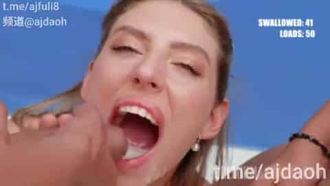 f6f8ec68-88f7-4b0b-9f13-c2210ec95f82.mp4