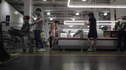 f4e4ba75-292d-4882-ae5a-b41813b10704.mp4