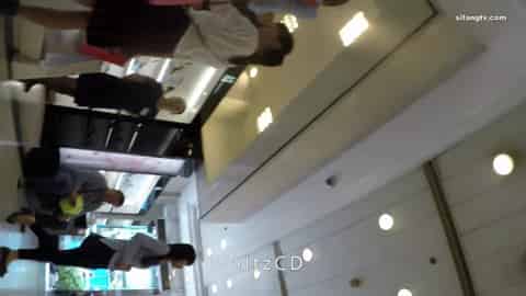 b557e98f-8411-464d-b4ec-b1ae787a182b.mp4