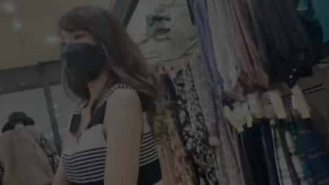 b97cf071-3b57-4d81-87f2-5aaa8579839e.mp4