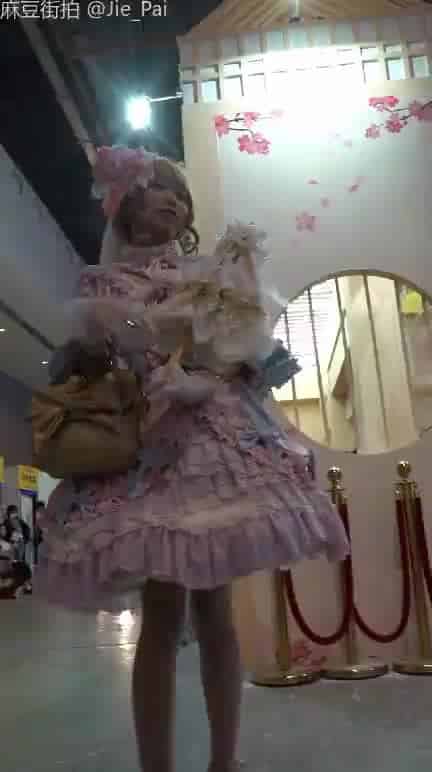 c19cde55-7521-4648-8ab6-f5594161cfbd.mp4