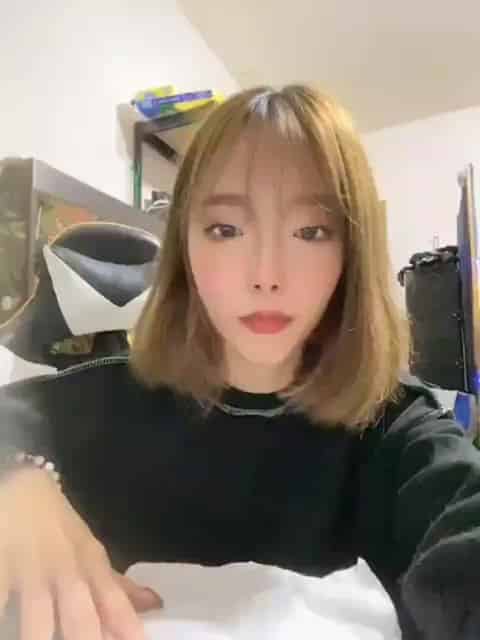 ead96e1a-7954-4a43-9a61-abbfa373b139.mp4