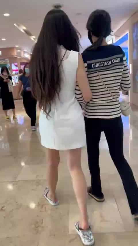 84f91244-77ae-437c-9b69-ac594fa71e4b.mp4