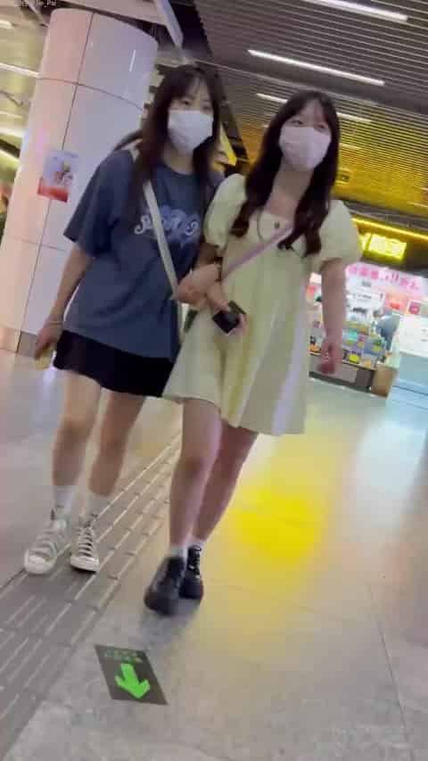 a1725500-b34c-4f46-88c8-a5d5b21fbe8e.mp4