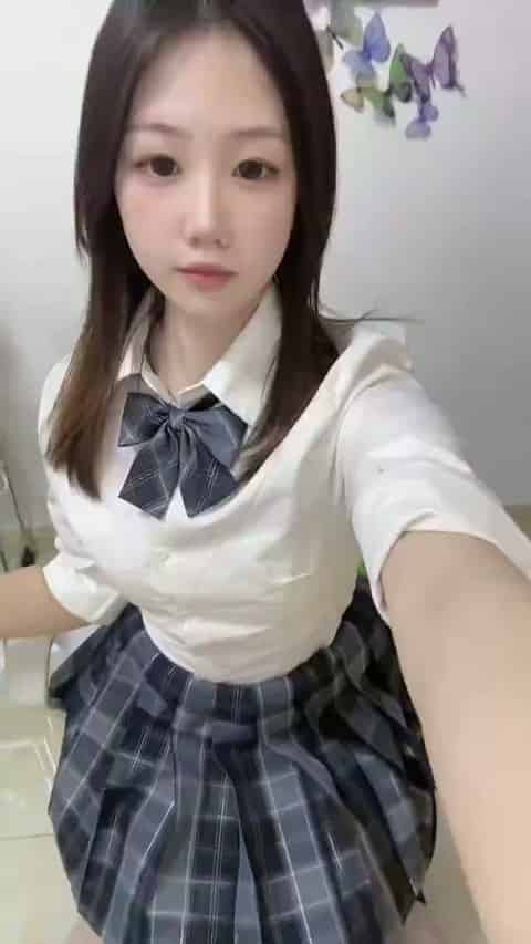 54805a26-a01d-4851-be22-9ddb35c71319.mp4