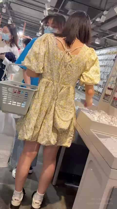 2327d446-d80d-488e-b5a0-ea1633f99ac2.mp4