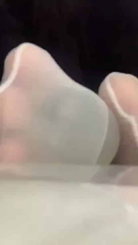 172cd358-06d0-4f3f-b48d-81c1f3dc05e3.mp4