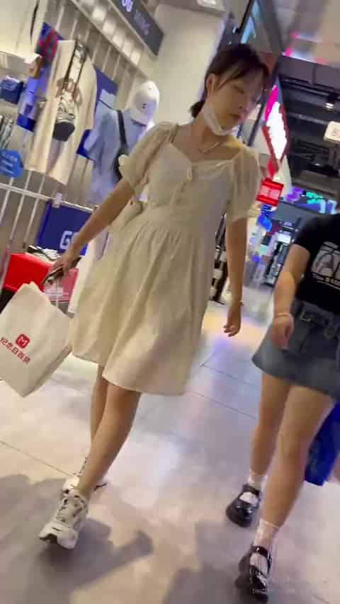 d7141d3b-e2d4-4174-a8c3-3c0334fcbb39.mp4